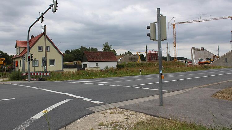 Foto: Schreiber