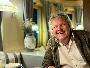 Treuchtlinger Gasthof bei "Rosins Restaurants": Inhaber-Fazit überrascht