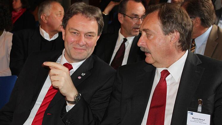 Foto: Veronika Schadeck