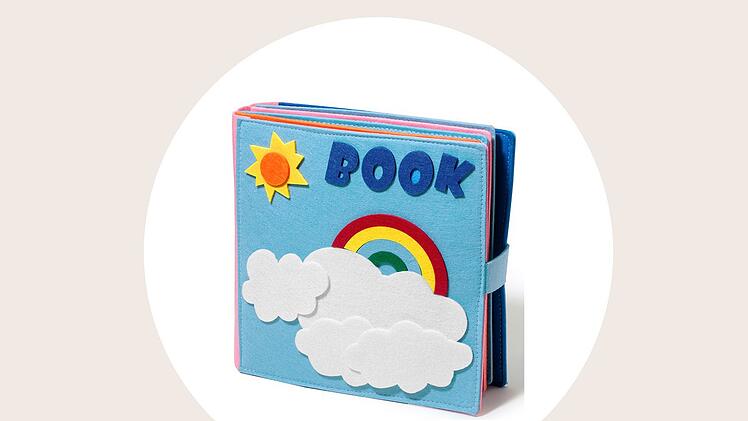 Rossmann mit dringendem Rückruf: "Bitte informieren Sie auch Verwandte"