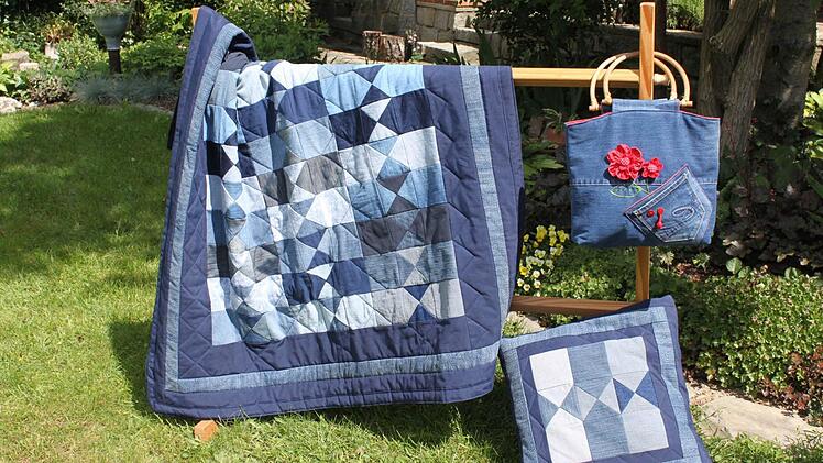 Foto: Veronika Schadeck