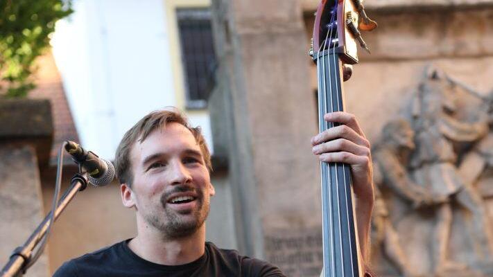 Foto: Barbara Herbst