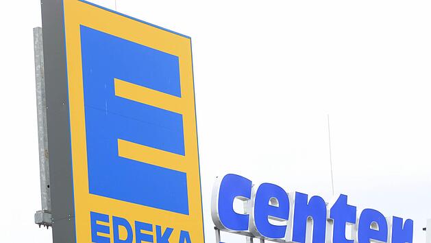 Edeka-R&uuml;ckruf