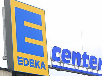 Edeka-Rückruf