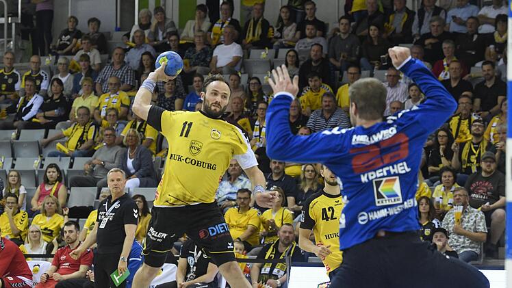 Hagen Lehmann