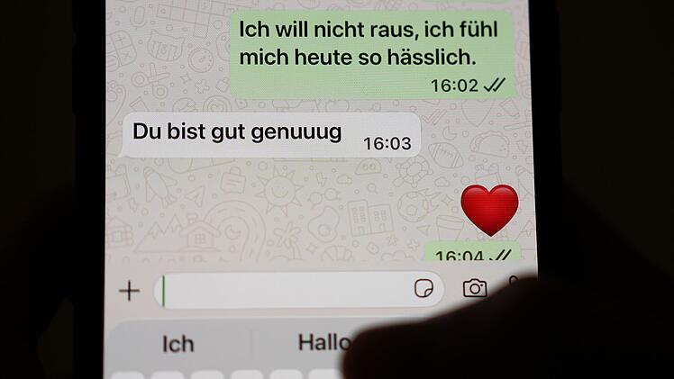 Jugendwort des Jahres 2026