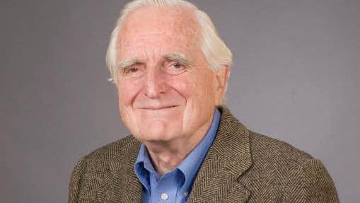 Douglas Engelbart ist am 2. Juli mit 88 Jahren gestorben. Er hat die Computermaus erfunden. Foto: dpa