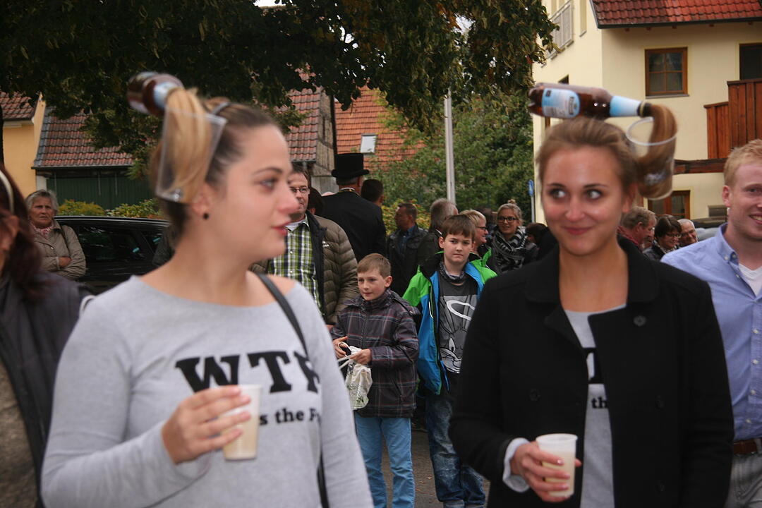 Sickerh&auml;user Kerm