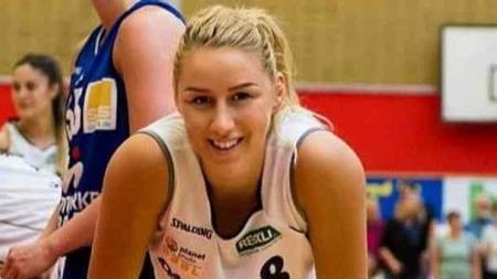 Branka Lukovic