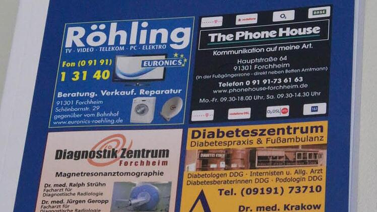 Foto: Josef Hofbauer