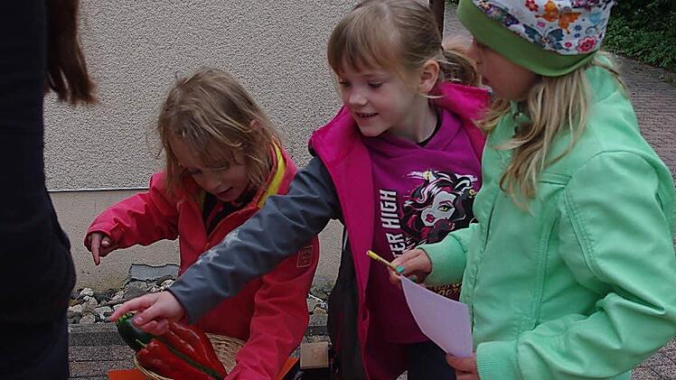 Foto: Heike Schülein