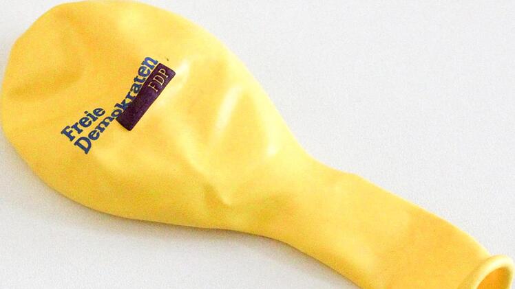 Fotos: Anika Ferko/Michael Memmel