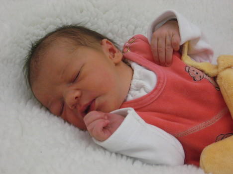 Babygalerie 158