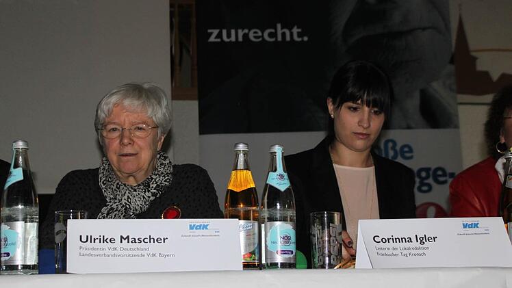 Foto: Veronika Schadeck