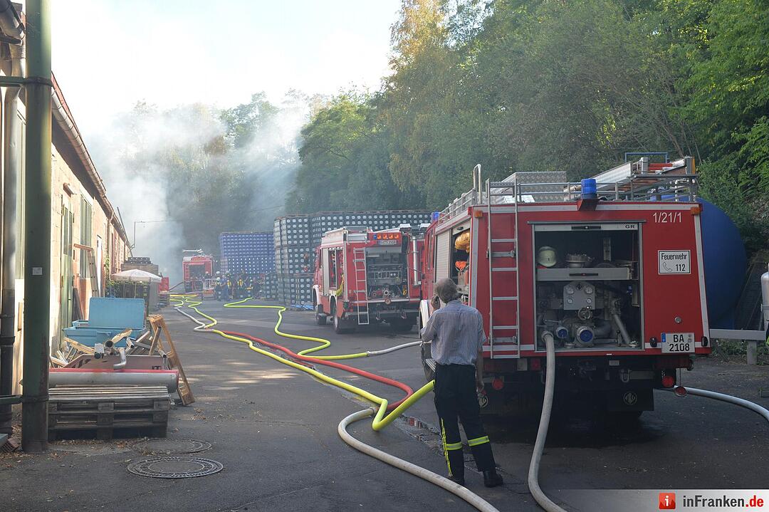 Kaiserdom_Brand (61)