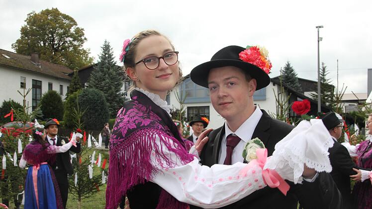 Foto: Veronika Schadeck