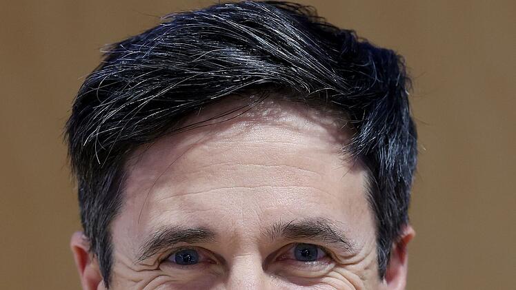 Der ehemalige Skispringer Martin Schmitt ist bei Olympia f&uuml;r Eurosport im Einsatz.