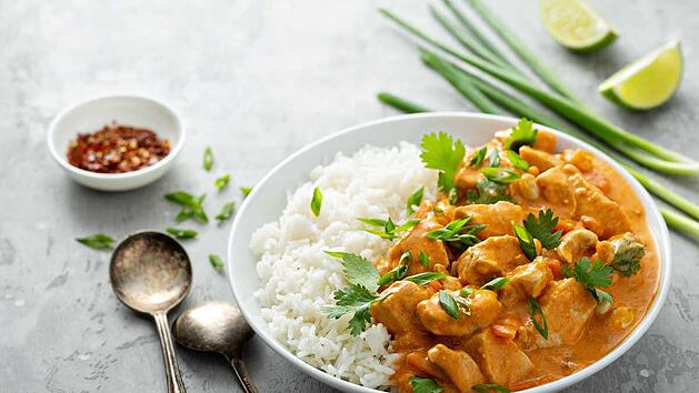 rotes-curry.jpg