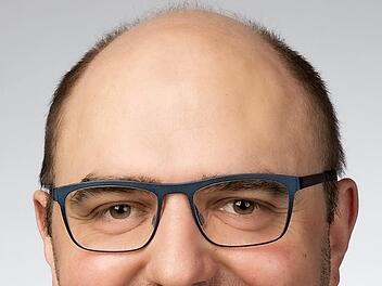 Sebastian MüllerKandidat