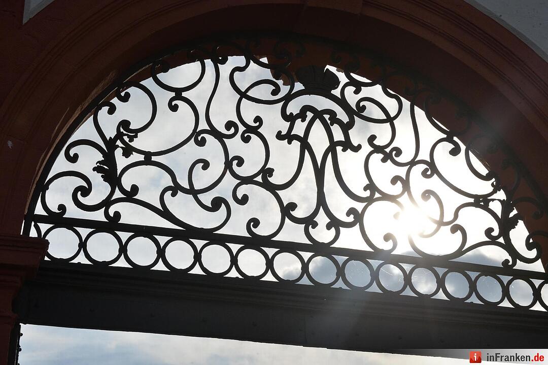 Herbstimpressionen Bamberg