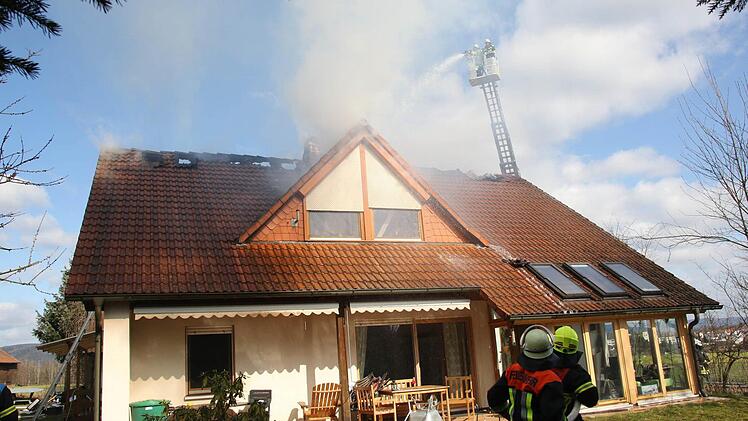 Foto: Michael Stelzner