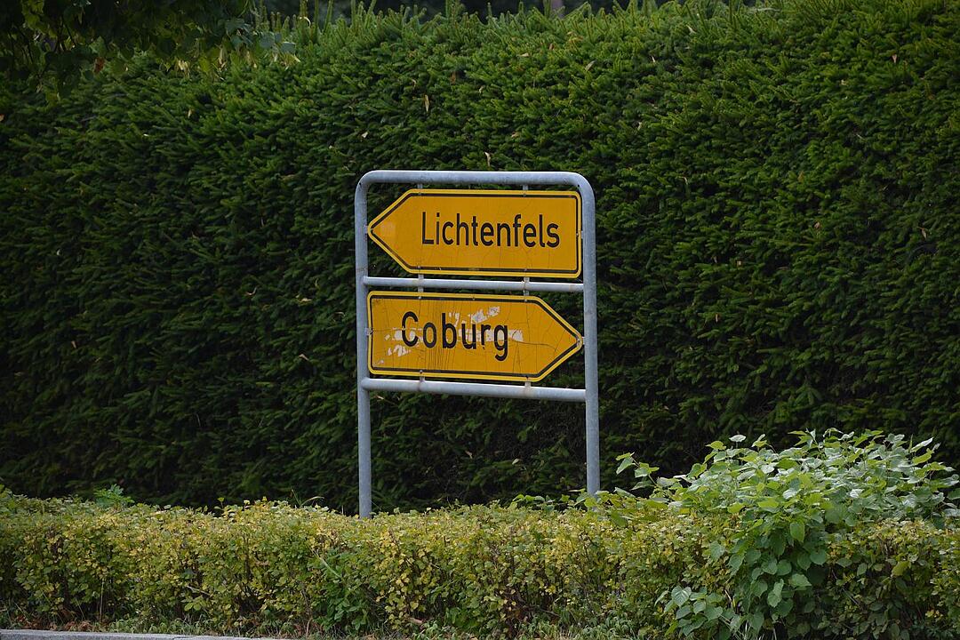 09.09.2015  Fotoreportage Neuensorg