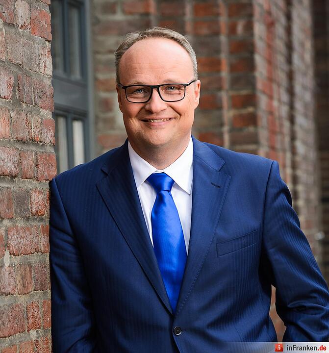 Das sind die EM-Kommentatoren und Moderatoren