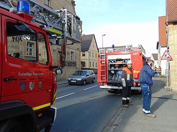 Foto: Petra Malbrich