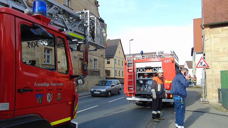 Foto: Petra Malbrich