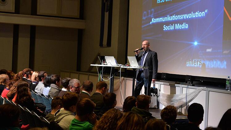 Foto: Ronald Rinklef