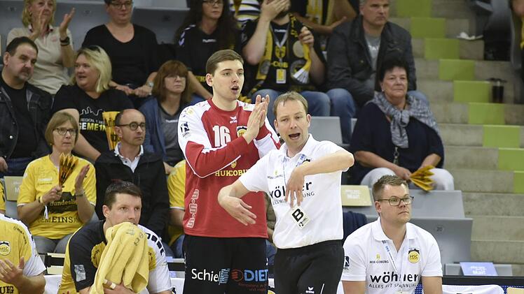 Hagen Lehmann