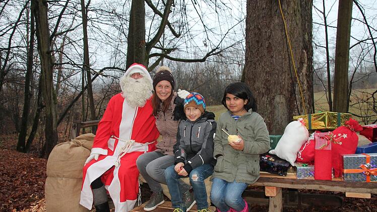 Foto: Herbert Fischer