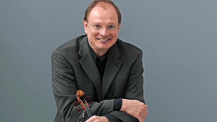 Markus Wolf