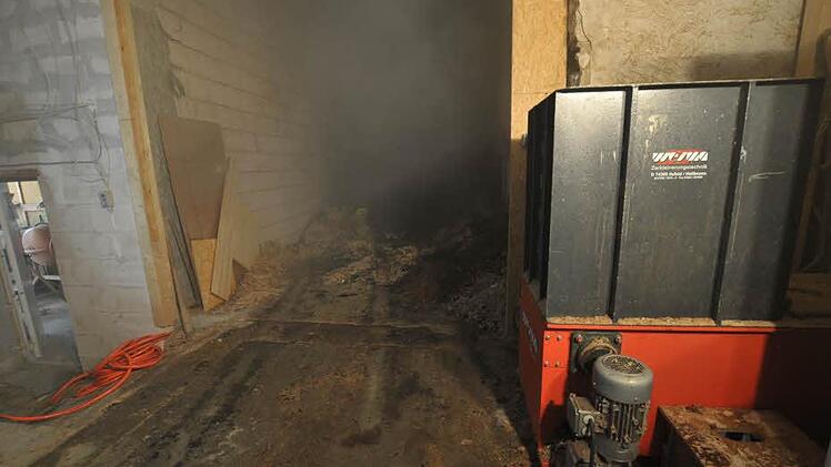 Foto: Roland Meister