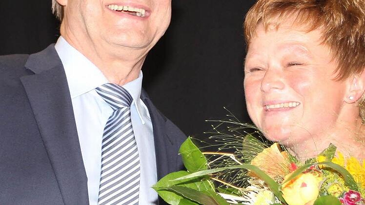 Studiengenossenfest 2015.