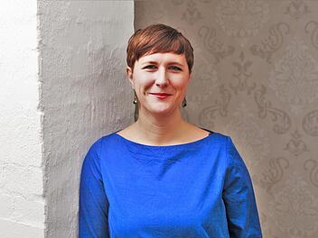 Die Romanistin Dr. Julia Borst (39) ist Gewinnerin des Heinz Maier-Leibnitz-Preises, der in Deutschland wichtigsten Auszeichnung für wissenschaftlichen Nachwuchs.
