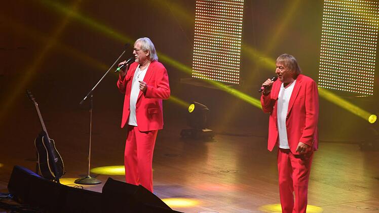 Foto: Ronald Rinklef