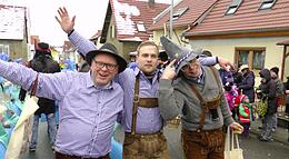 Vorschaubild