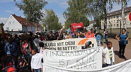 Vorschaubild