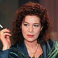Ist am Osterwochenende verstorben: Hannelore Elsner.  Foto: Nestor Bachmann/Zentralbild/dpa