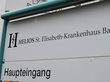 Foto: Archiv/Thomas Mäuser