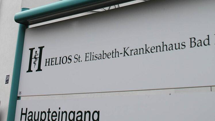 Foto: Archiv/Thomas Mäuser