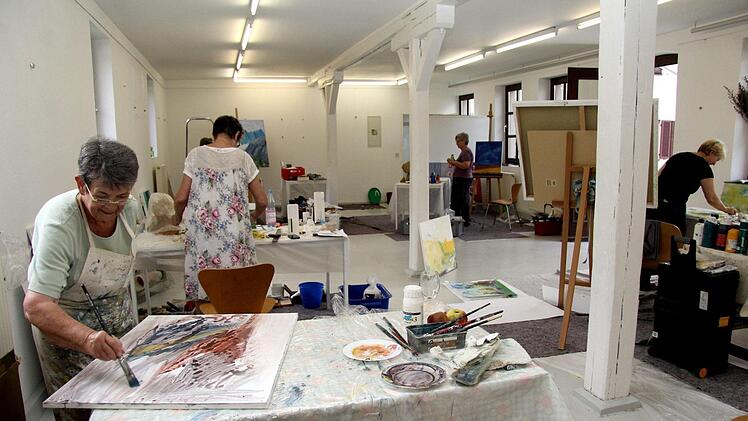 Foto: Richard Sänger