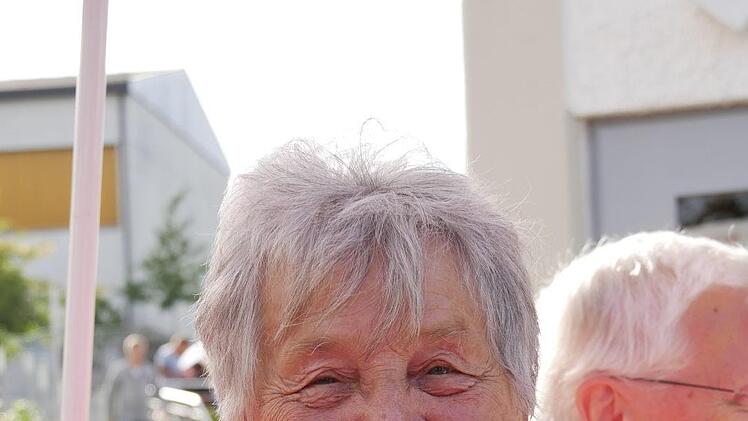 Anni MatuschekManja von Nida