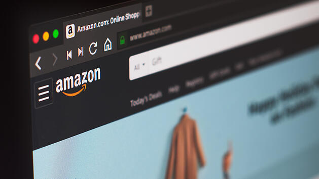 Wird der Mindestbestellwert für kostenlosen Versand bei Amazon teurer?