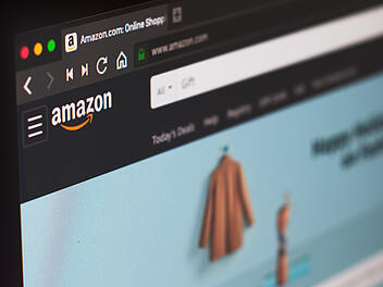 Wird der Mindestbestellwert für kostenlosen Versand bei Amazon teurer?