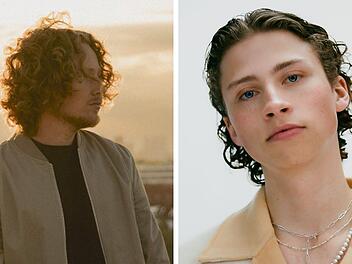 Konzerte, Shows und Comedy in Franken: Das erwartet euch 2026 in Erlangen