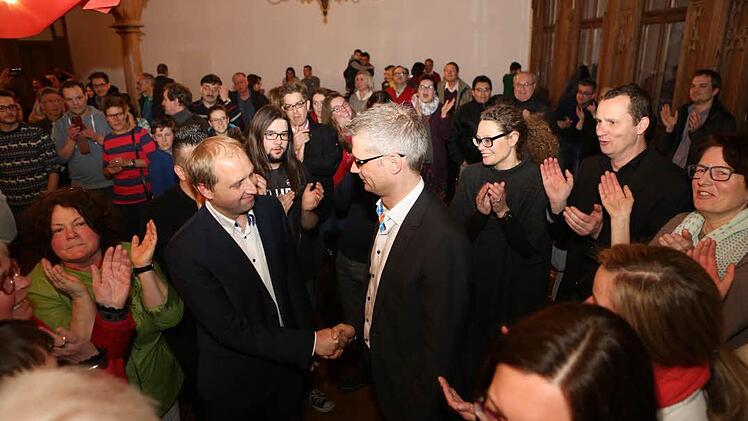 Foto: Barbara Herbst