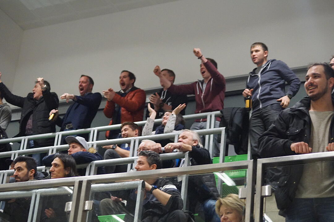 Kreismeisterschaft 2018