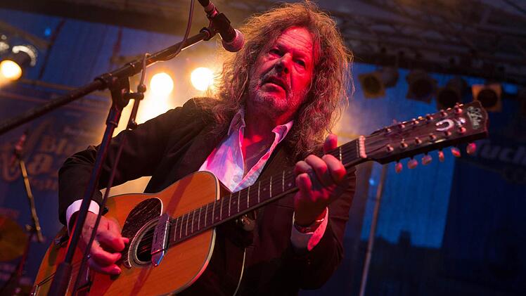Foto: Barbara Herbst